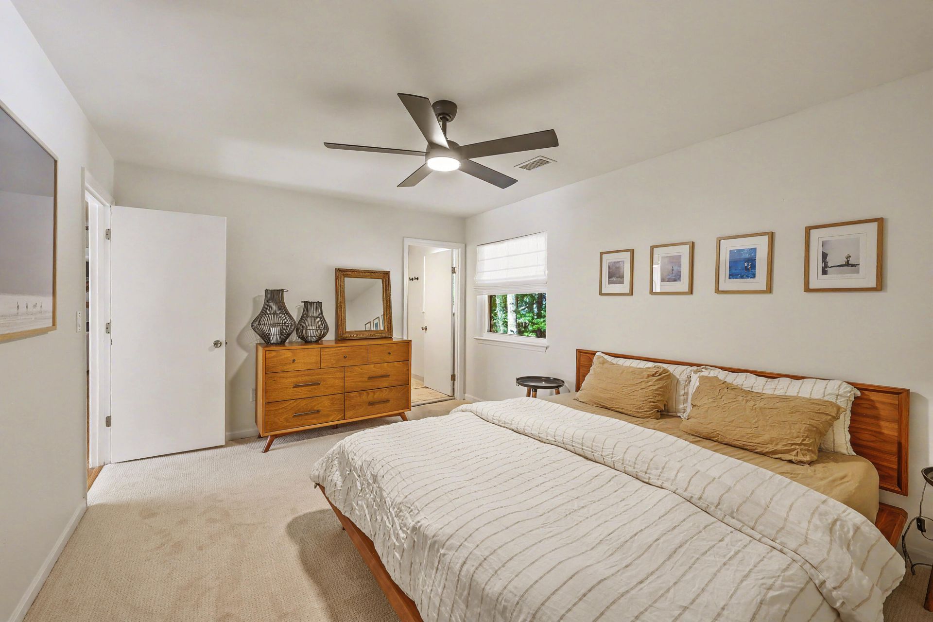 2730 Cordwainer Court Photo 21