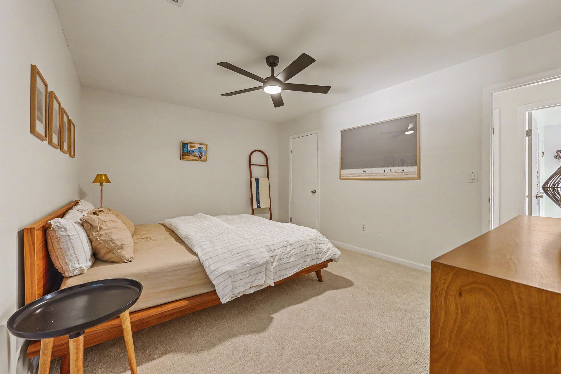 2730 Cordwainer Court Photo 22