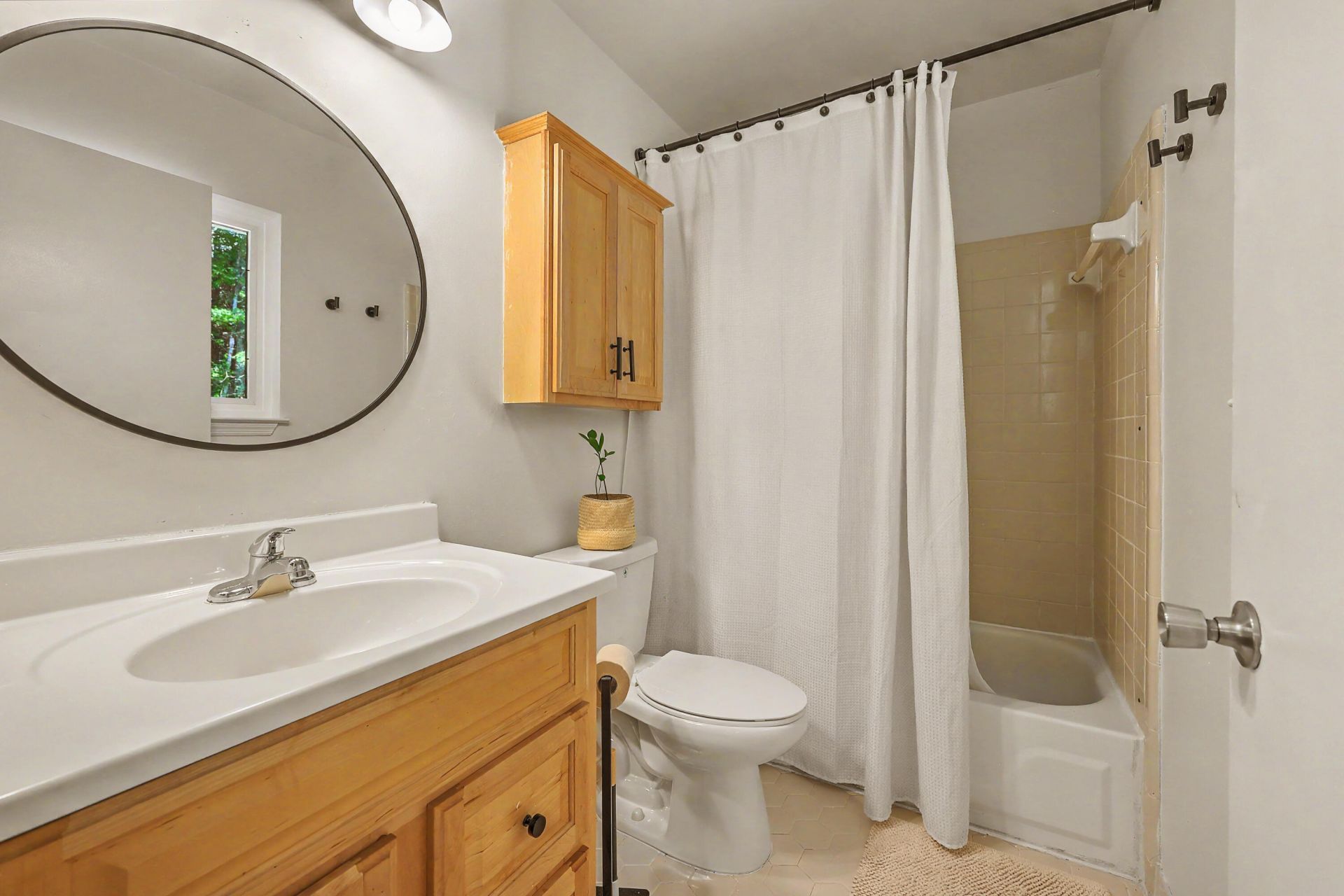 2730 Cordwainer Court Photo 23