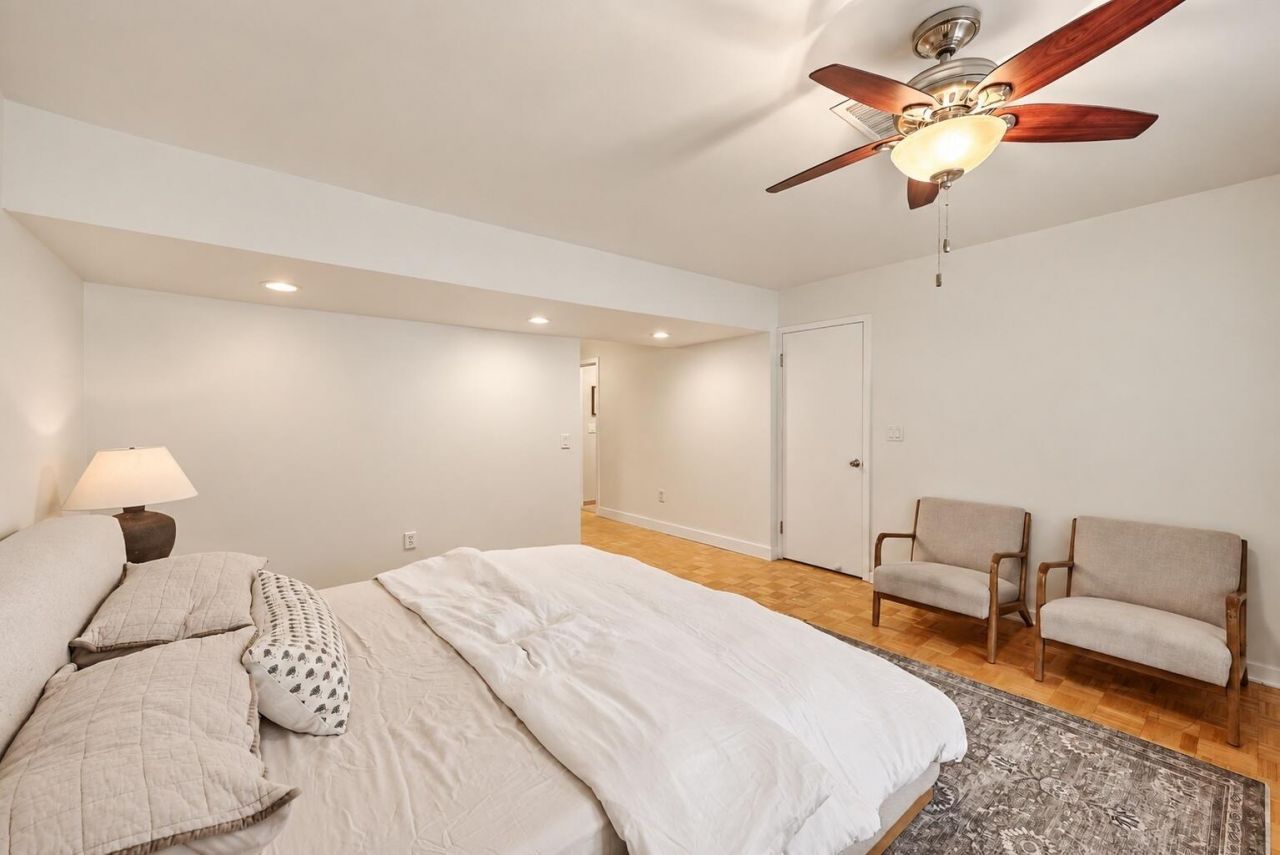 2730 Cordwainer Court Photo 24