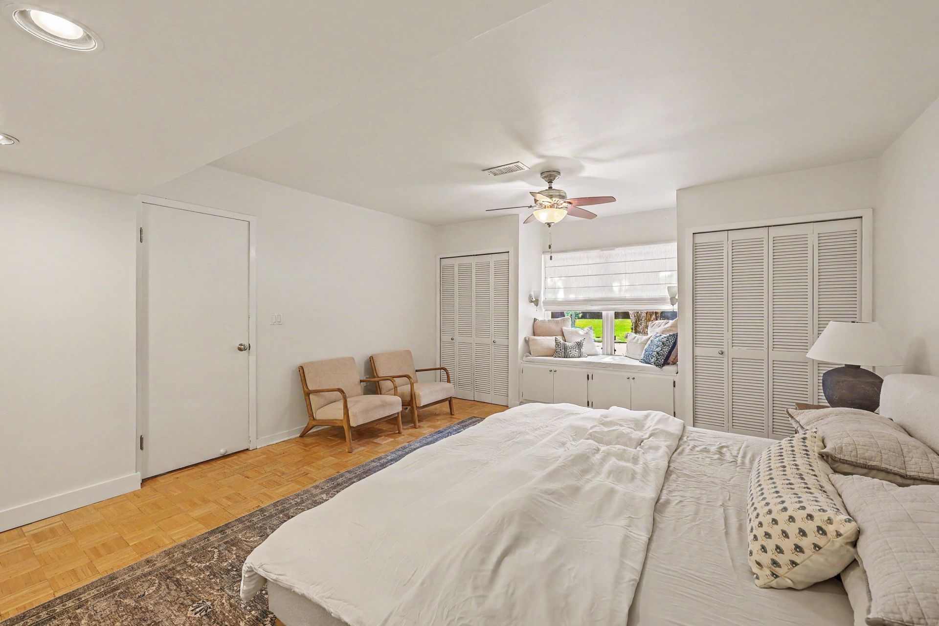2730 Cordwainer Court Photo 25