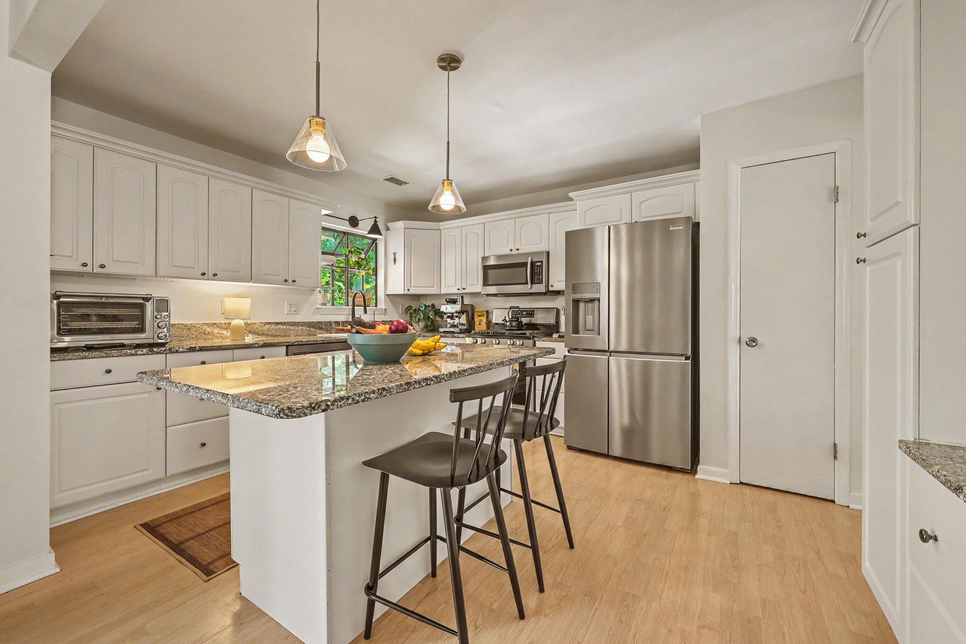 2730 Cordwainer Court Photo 3