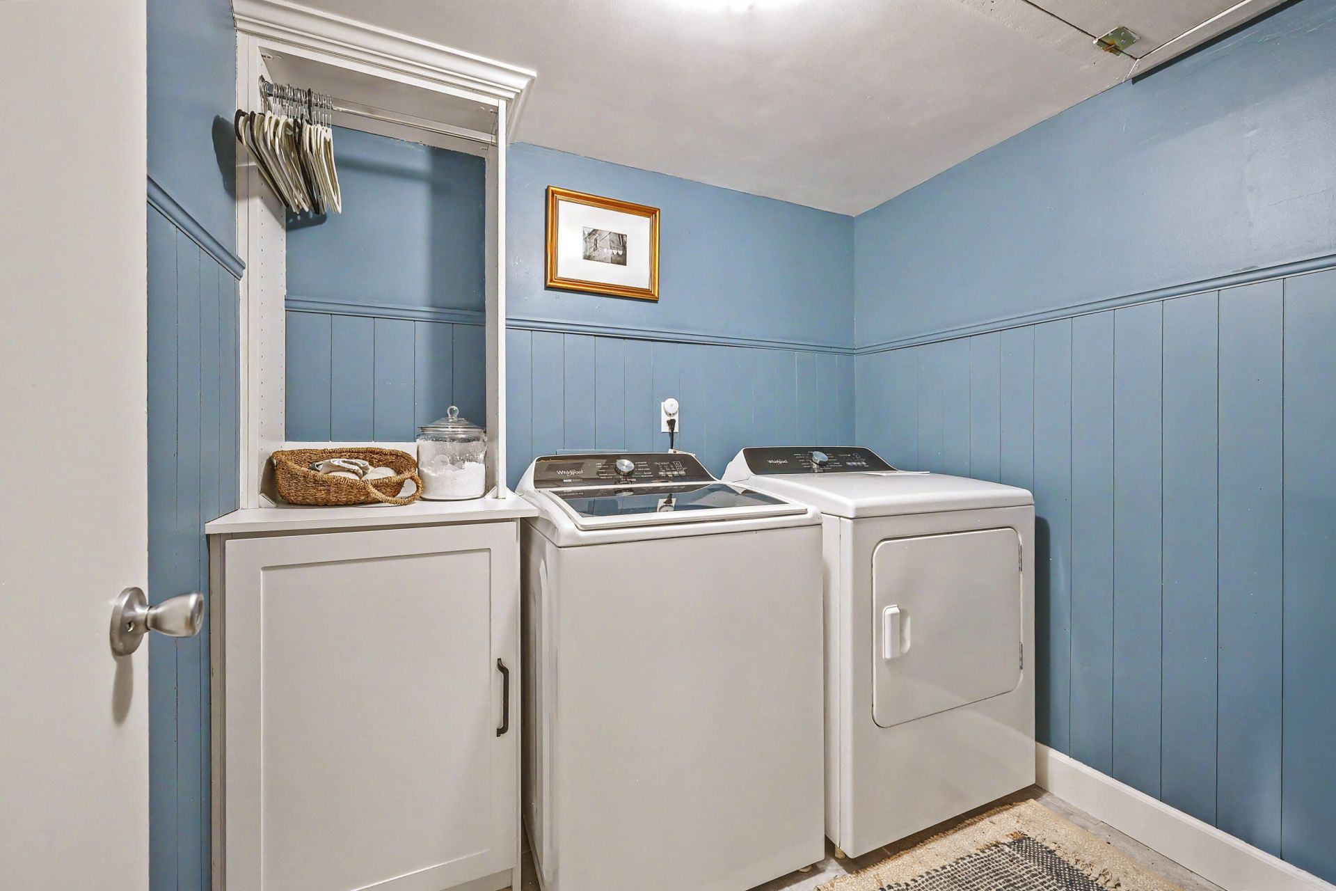 2730 Cordwainer Court Photo 30