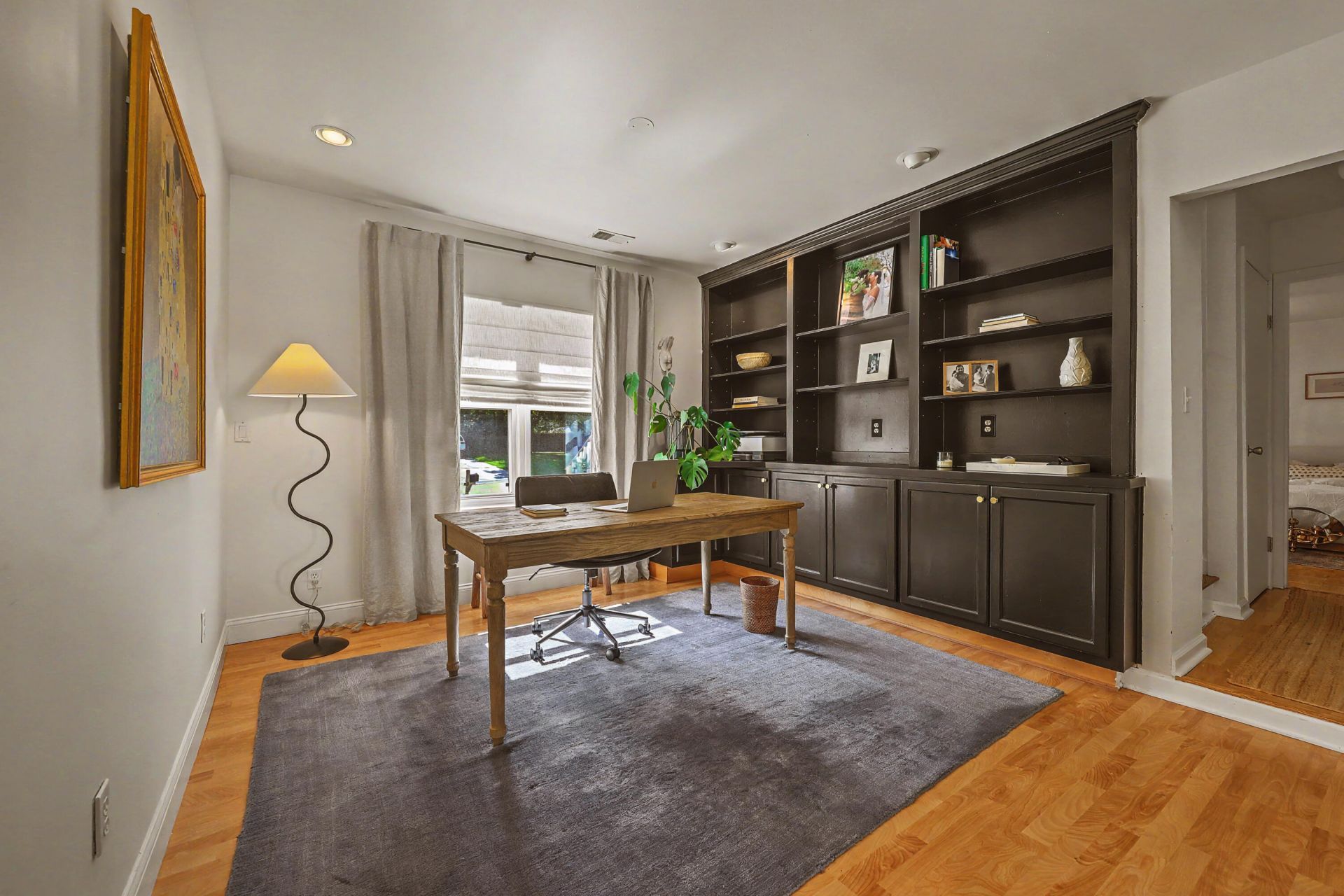 2730 Cordwainer Court Photo 31