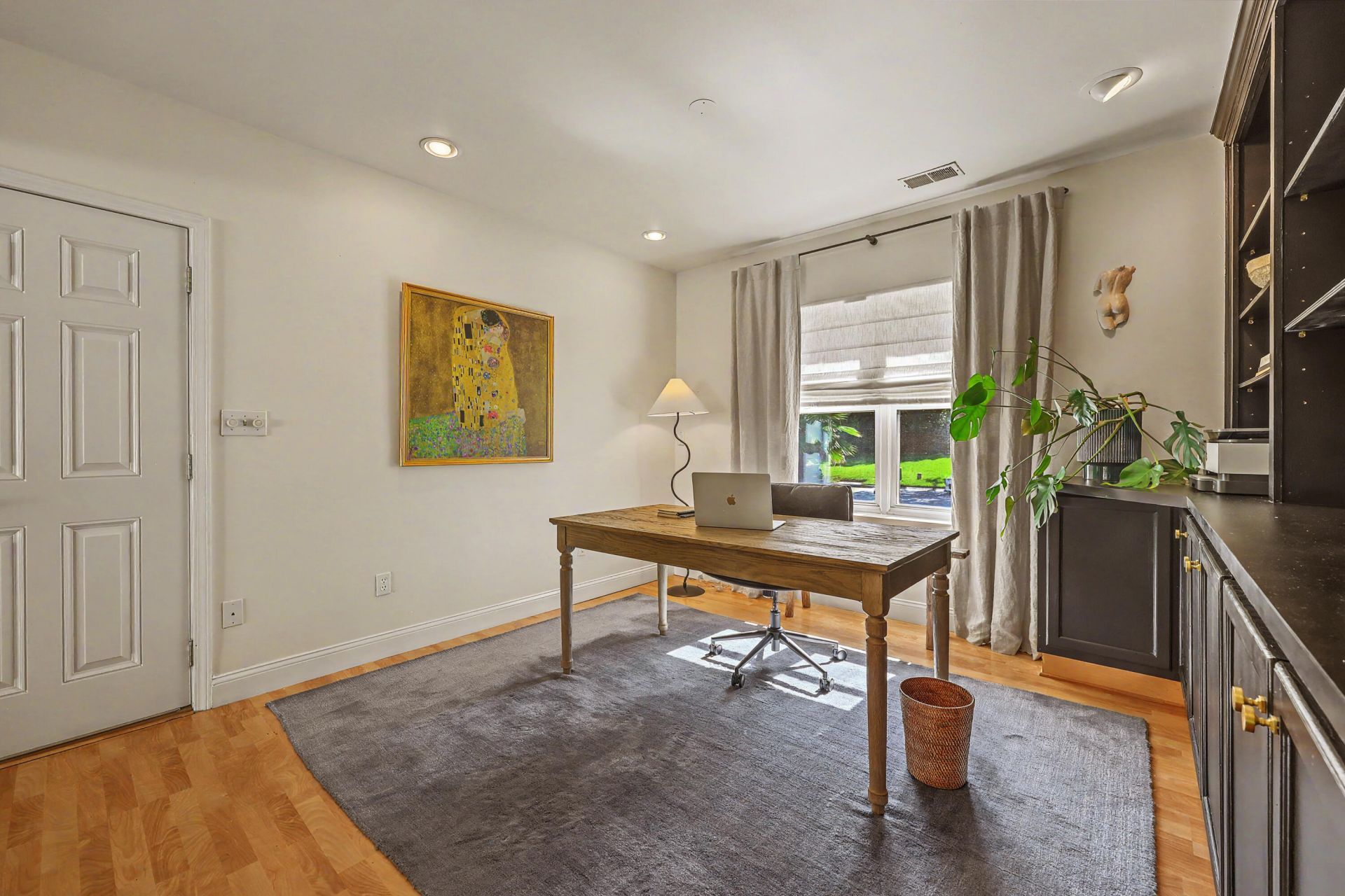 2730 Cordwainer Court Photo 32
