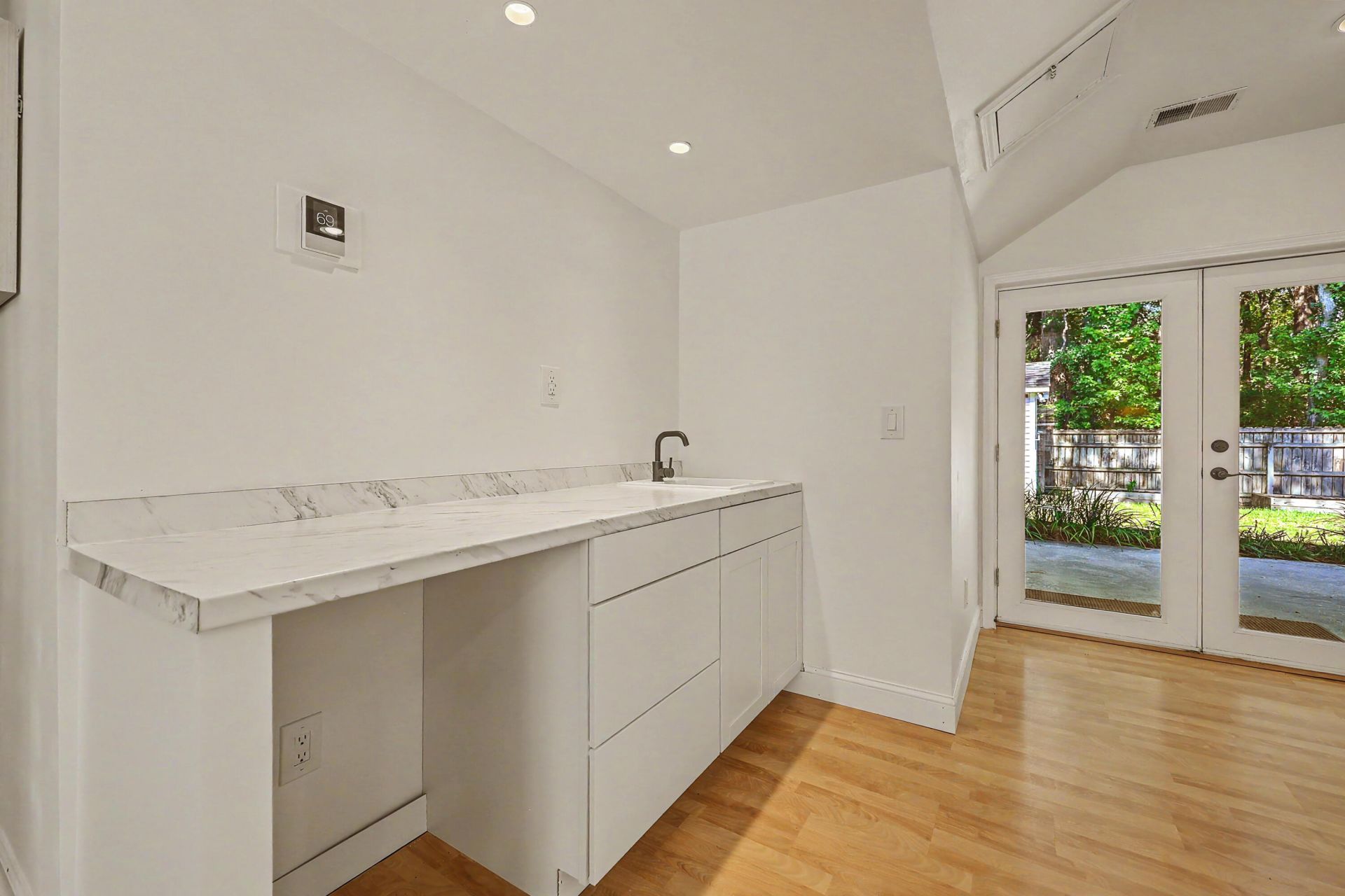 2730 Cordwainer Court Photo 34