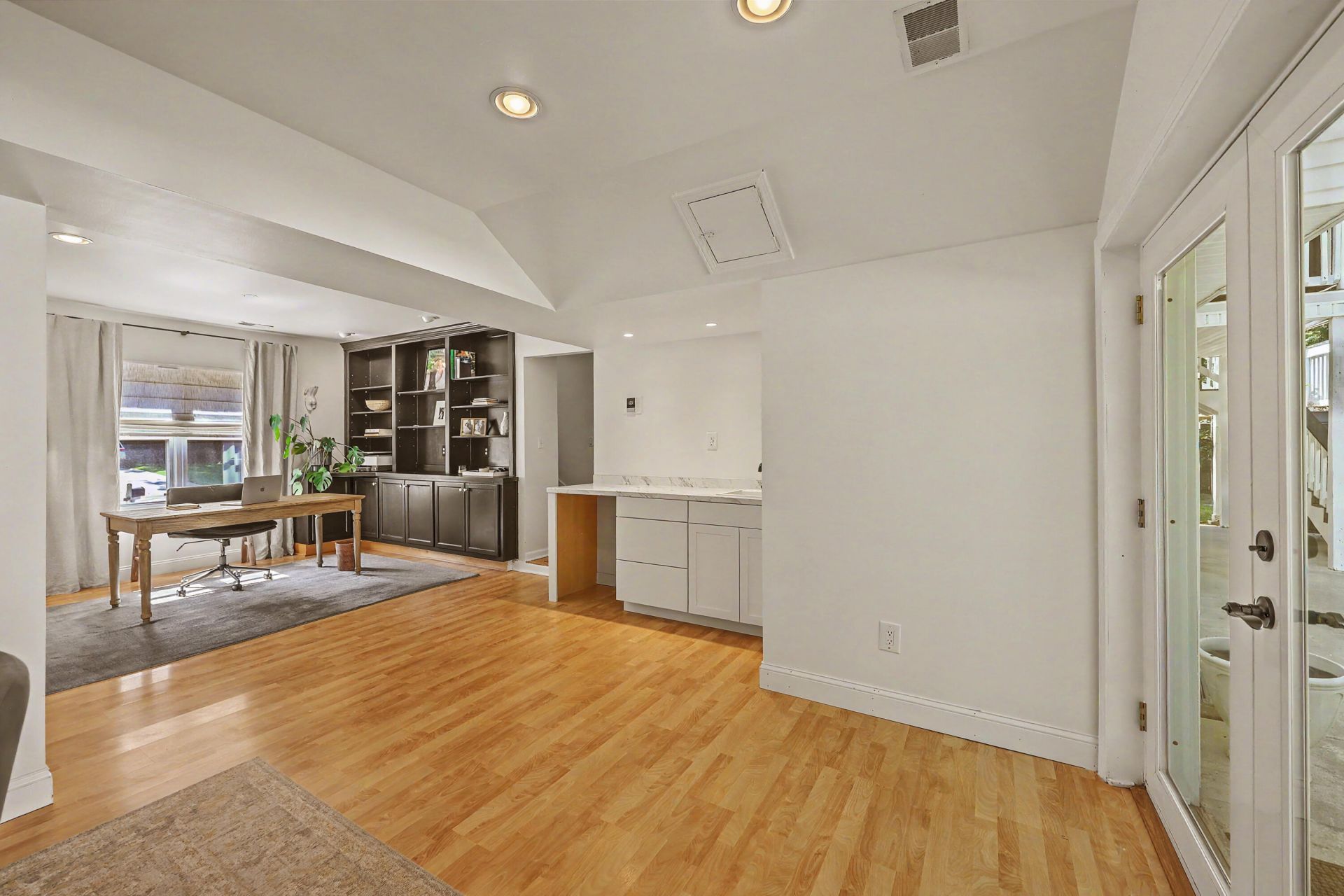2730 Cordwainer Court Photo 35