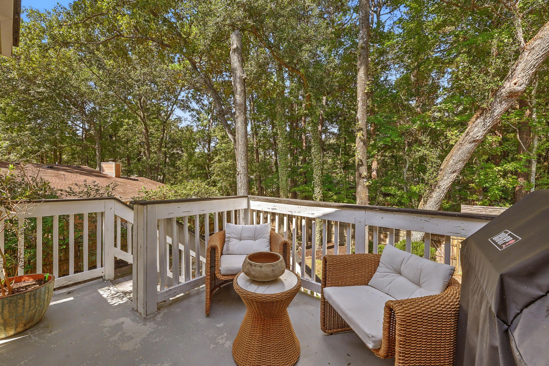 2730 Cordwainer Court Photo 37