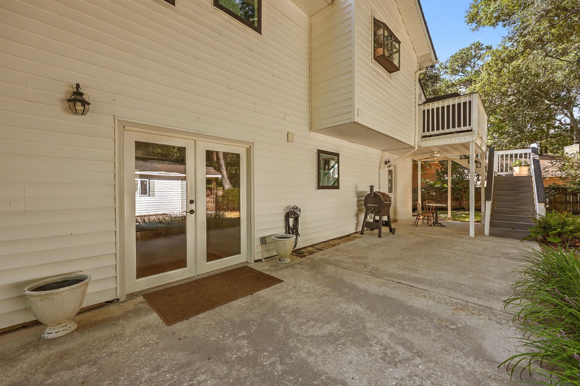 2730 Cordwainer Court Photo 38