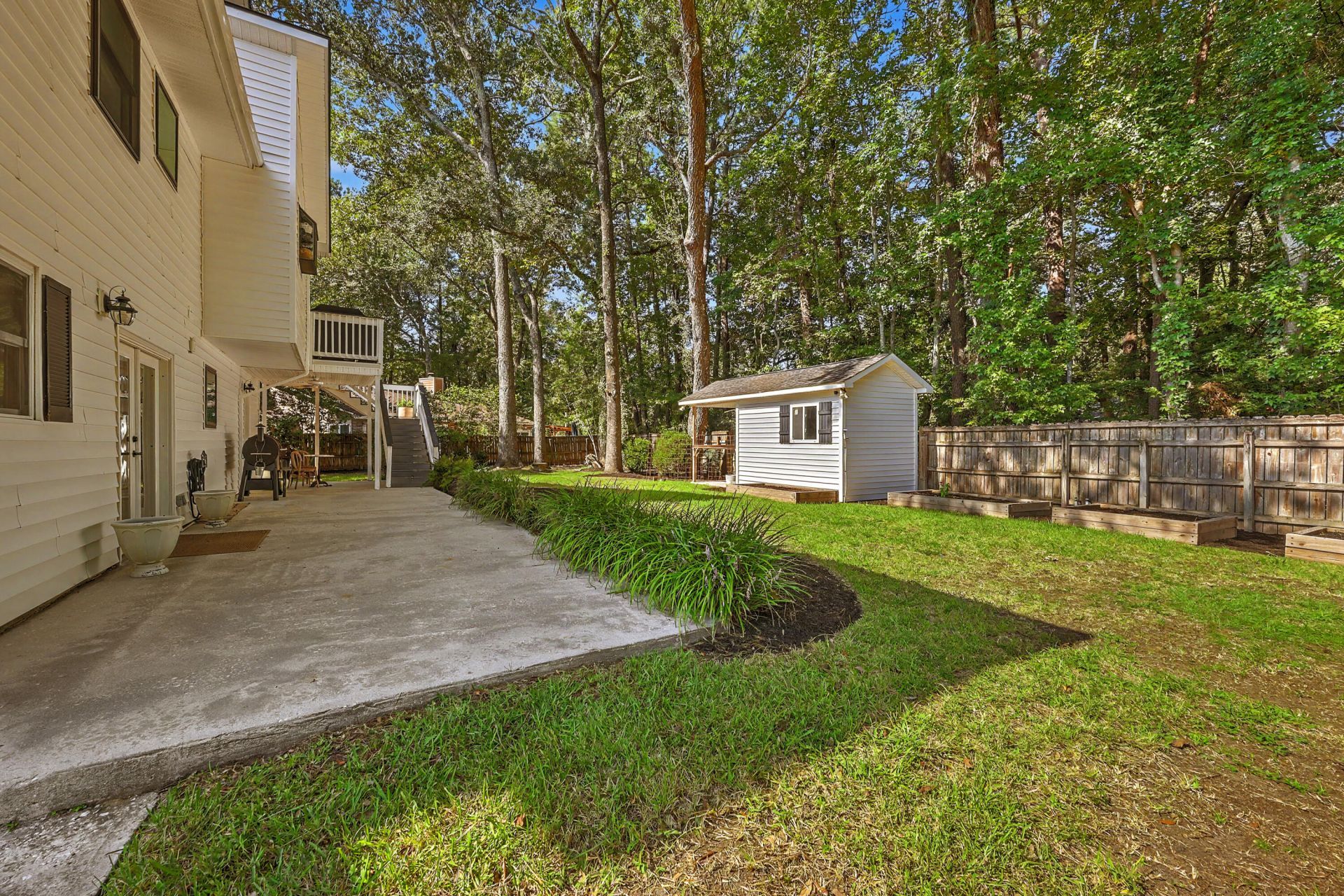 2730 Cordwainer Court Photo 39