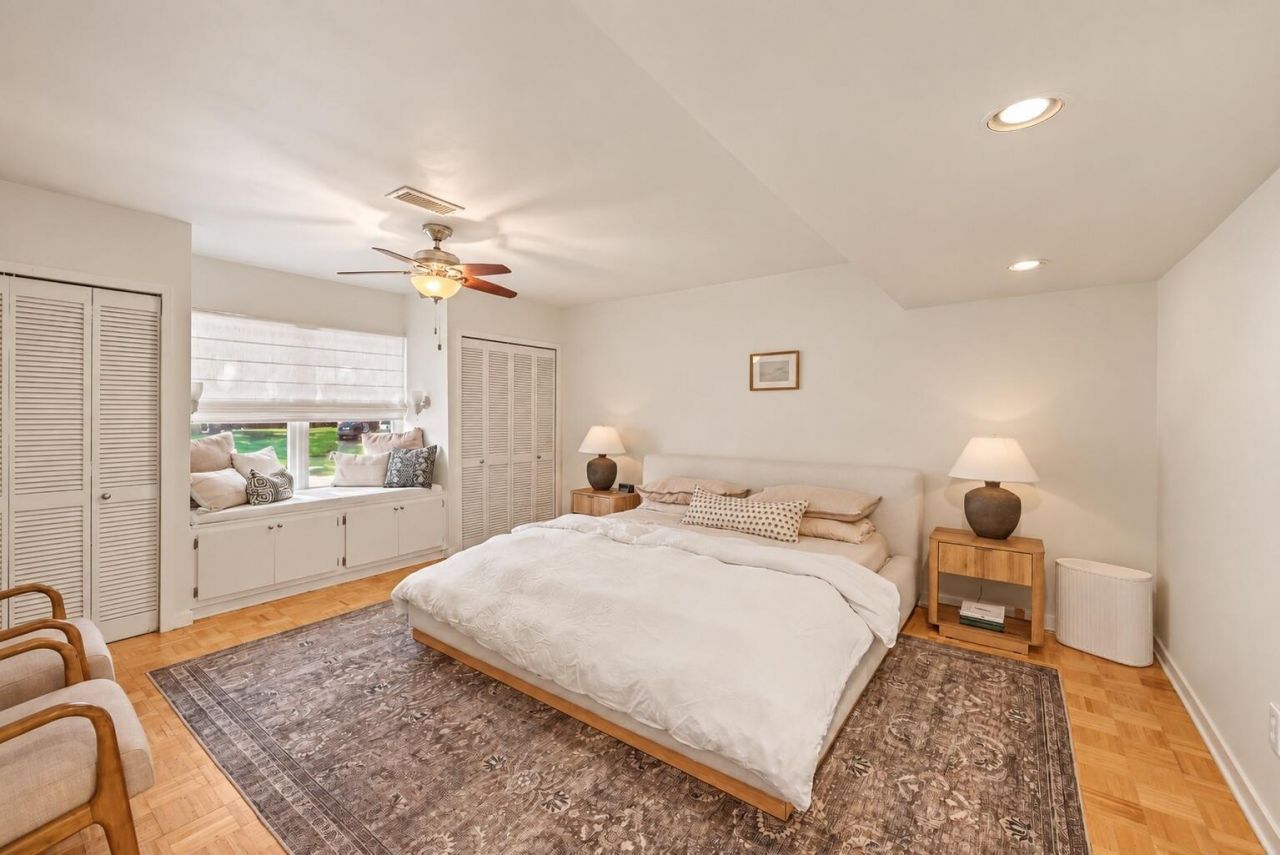 2730 Cordwainer Court Photo 4