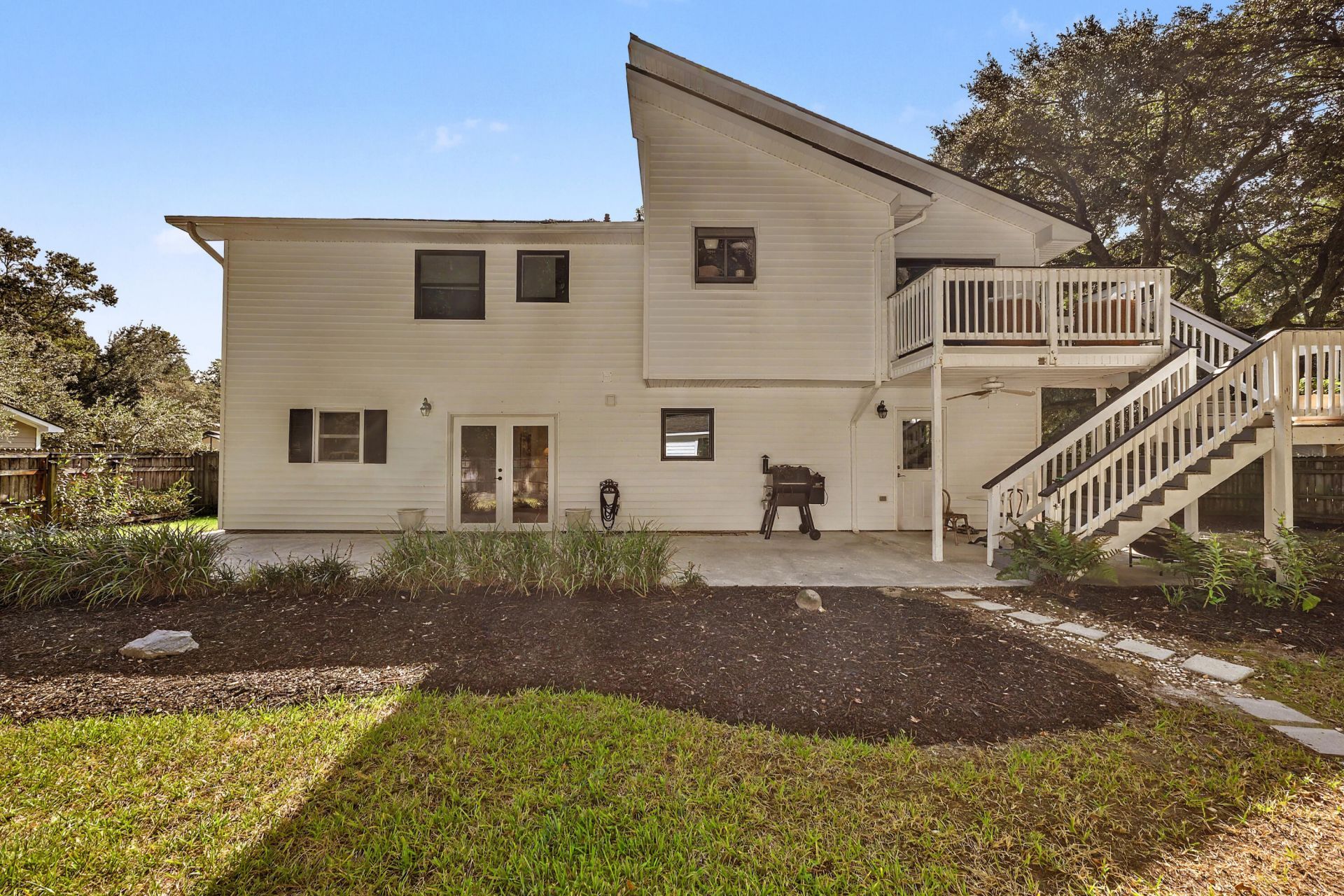 2730 Cordwainer Court Photo 40