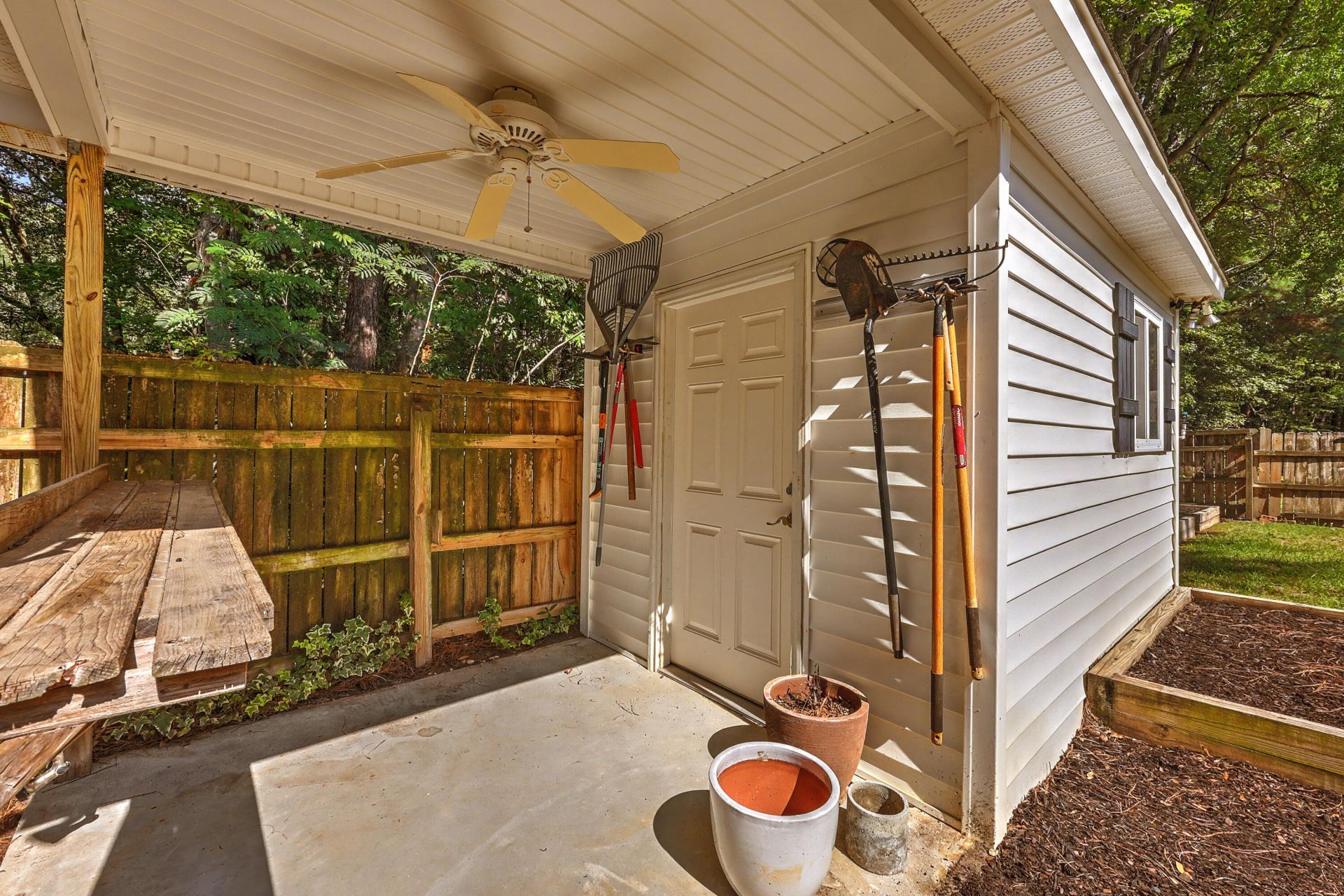 2730 Cordwainer Court Photo 41