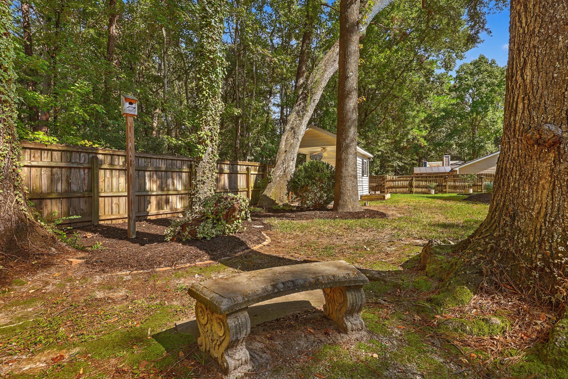 2730 Cordwainer Court Photo 42