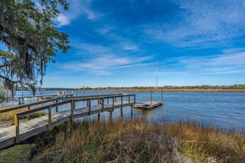 2730 Cordwainer Court Photo 43