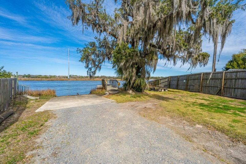2730 Cordwainer Court Photo 44