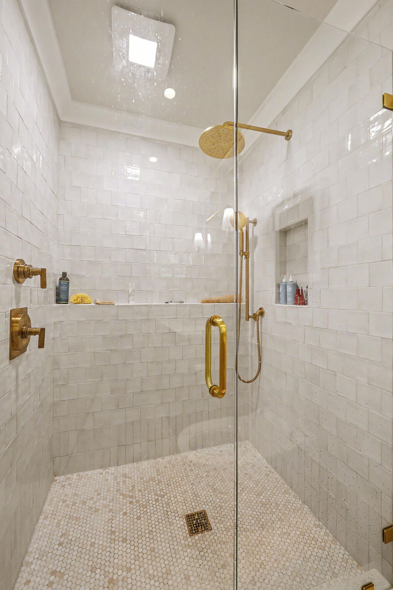 2730 Cordwainer Court Photo 6