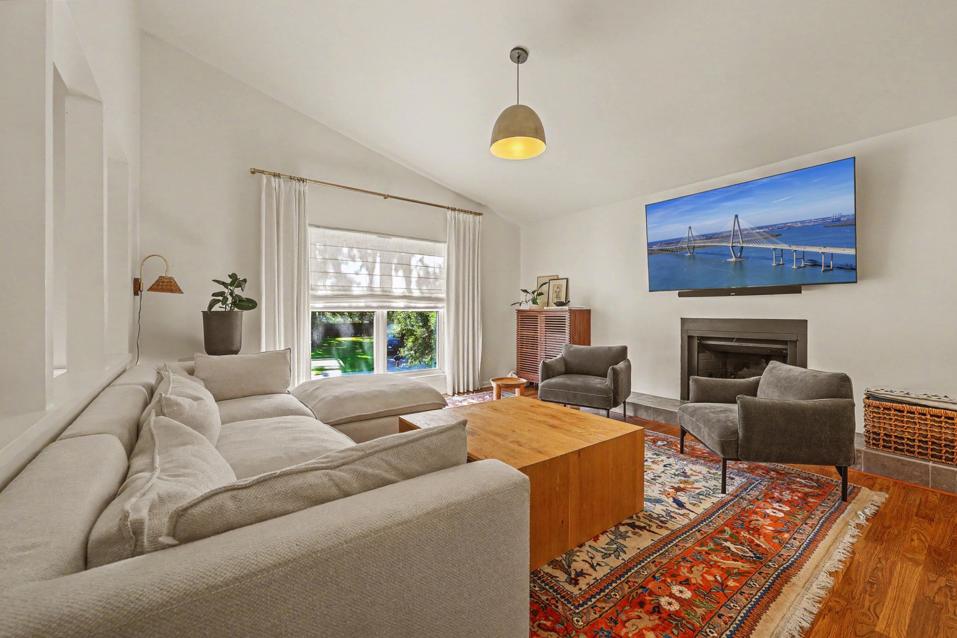2730 Cordwainer Court Photo 8