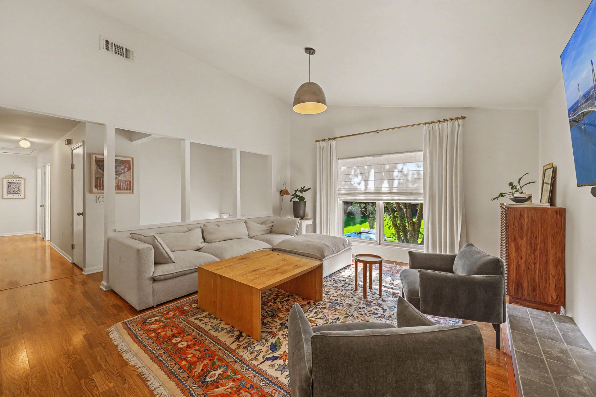 2730 Cordwainer Court Photo 9