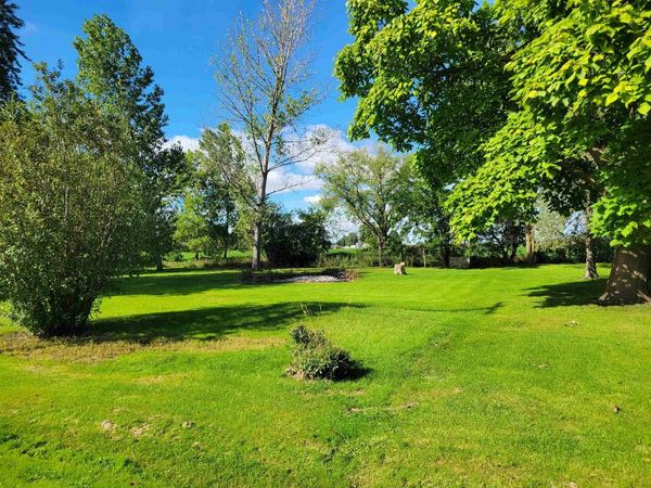 NORTHWESTERN AVENUE, Fond Du Lac, WI 54937