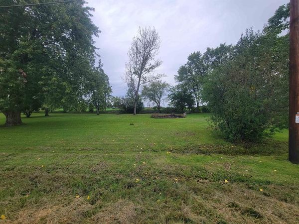 NORTHWESTERN AVENUE, Fond Du Lac, WI 54937