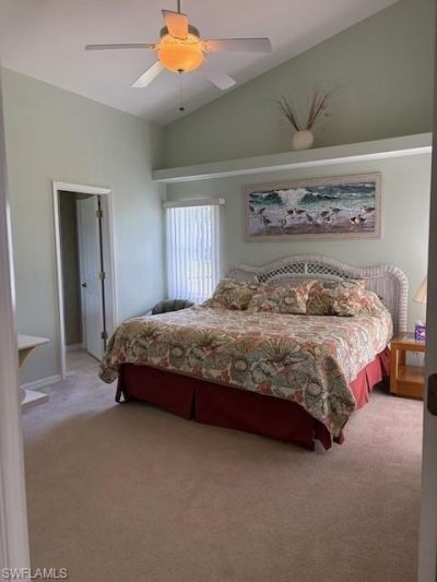 13317 Queen Palm Run , North Fort Myers, FL 33903 Photo