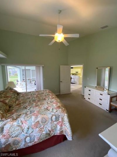 13317 Queen Palm Run , North Fort Myers, FL 33903 Photo