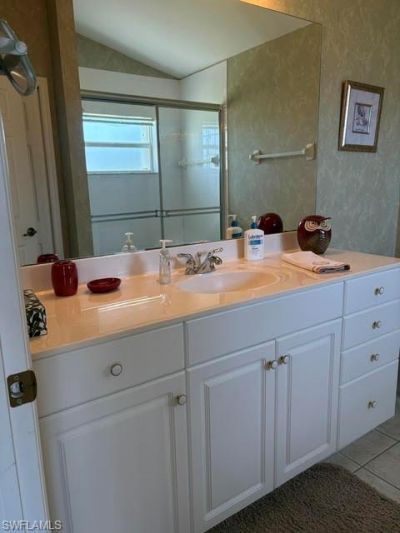 13317 Queen Palm Run , North Fort Myers, FL 33903 Photo