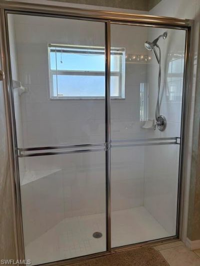 13317 Queen Palm Run , North Fort Myers, FL 33903 Photo
