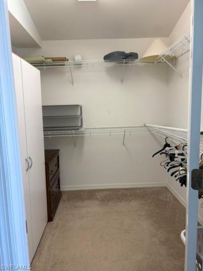 13317 Queen Palm Run , North Fort Myers, FL 33903 Photo