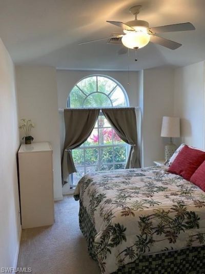 13317 Queen Palm Run , North Fort Myers, FL 33903 Photo