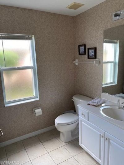 13317 Queen Palm Run , North Fort Myers, FL 33903 Photo