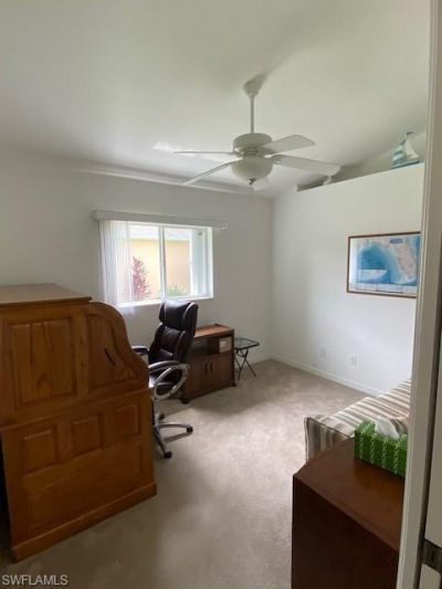 13317 Queen Palm Run , North Fort Myers, FL 33903 Photo