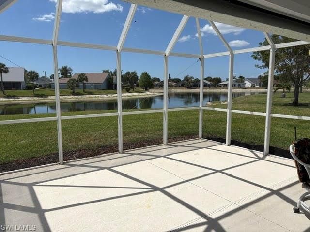 13317 Queen Palm Run , North Fort Myers, FL 33903 Photo