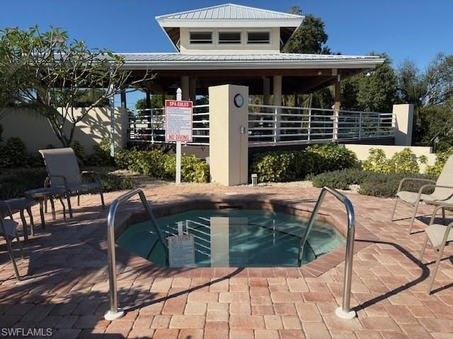 13317 Queen Palm Run , North Fort Myers, FL 33903 Photo