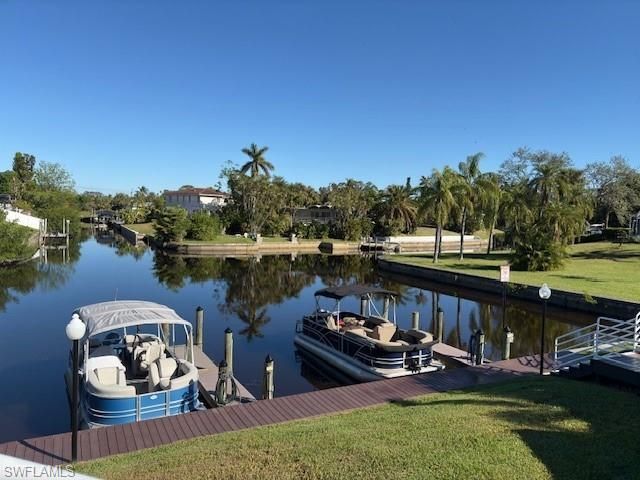 13317 Queen Palm Run , North Fort Myers, FL 33903 Photo