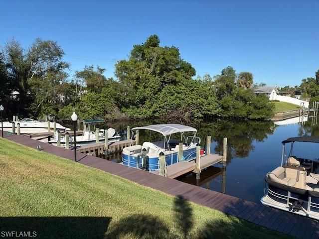 13317 Queen Palm Run , North Fort Myers, FL 33903 Photo