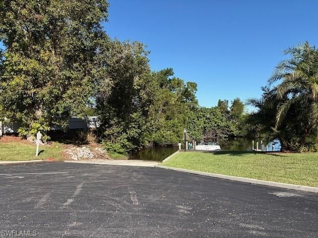 13317 Queen Palm Run , North Fort Myers, FL 33903 Photo