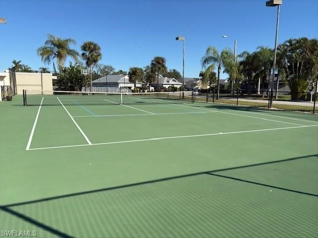 13317 Queen Palm Run , North Fort Myers, FL 33903 Photo