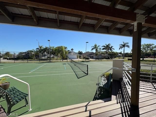 13317 Queen Palm Run , North Fort Myers, FL 33903 Photo