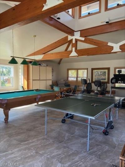 13317 Queen Palm Run , North Fort Myers, FL 33903 Photo