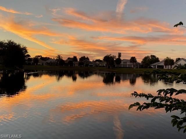 13317 Queen Palm Run , North Fort Myers, FL 33903 Photo