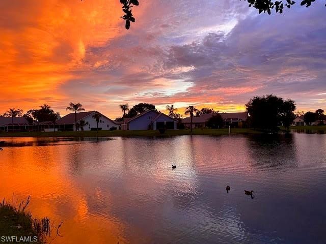 13317 Queen Palm Run , North Fort Myers, FL 33903 Photo