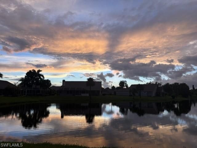 13317 Queen Palm Run , North Fort Myers, FL 33903 Photo