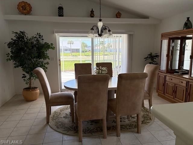 13317 Queen Palm Run , North Fort Myers, FL 33903 Photo