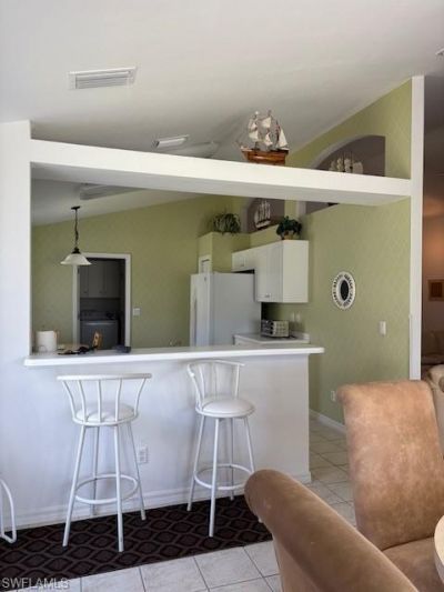 13317 Queen Palm Run , North Fort Myers, FL 33903 Photo