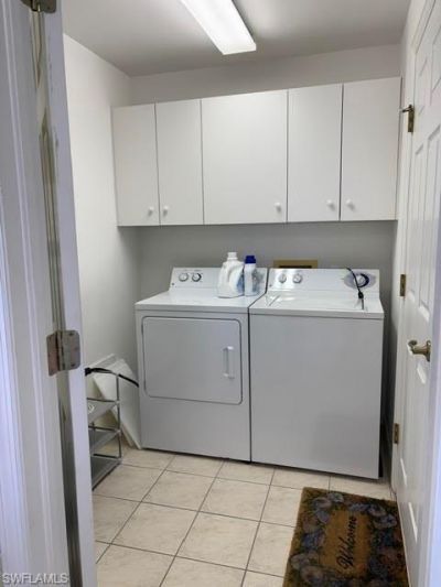 13317 Queen Palm Run , North Fort Myers, FL 33903 Photo