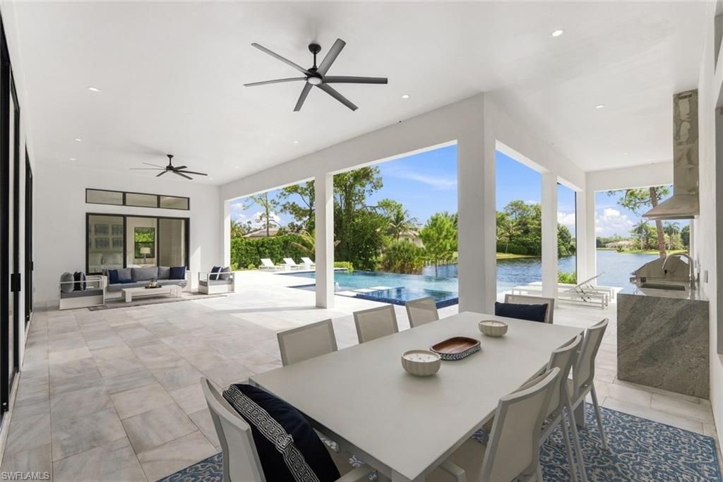 6590 Trail Blvd , Naples, FL 34108 Photo
