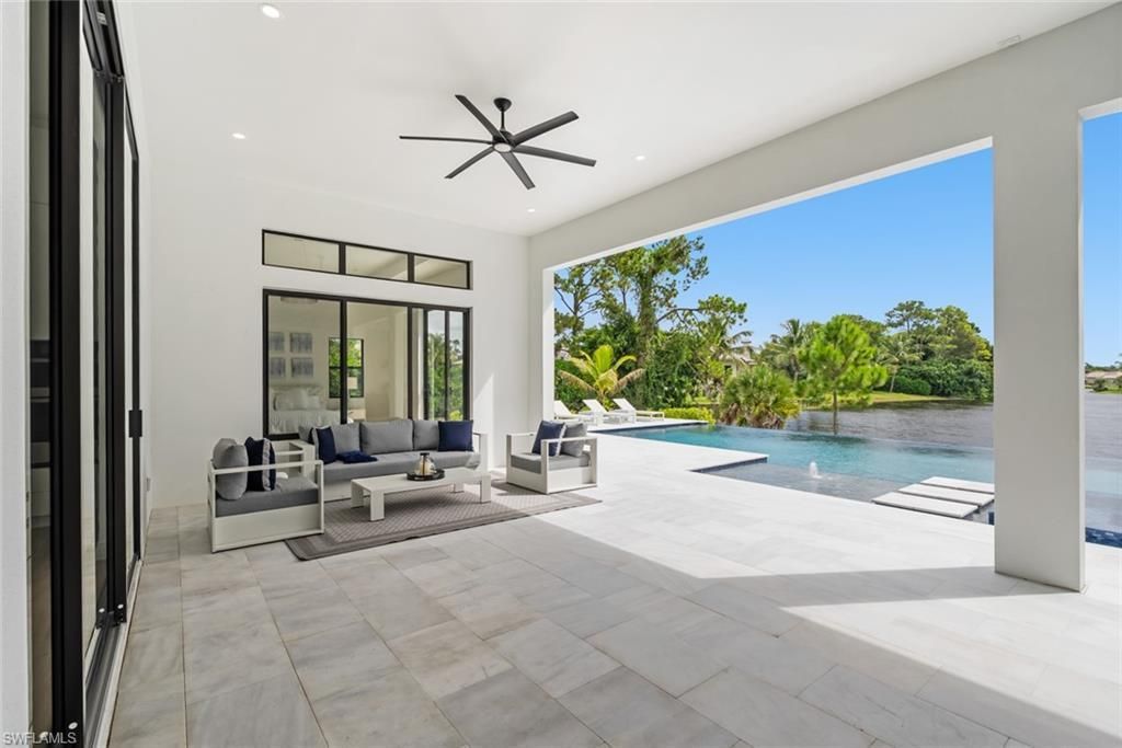 6590 Trail Blvd , Naples, FL 34108 Photo
