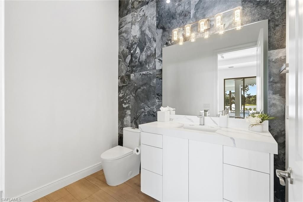 6590 Trail Blvd , Naples, FL 34108 Photo
